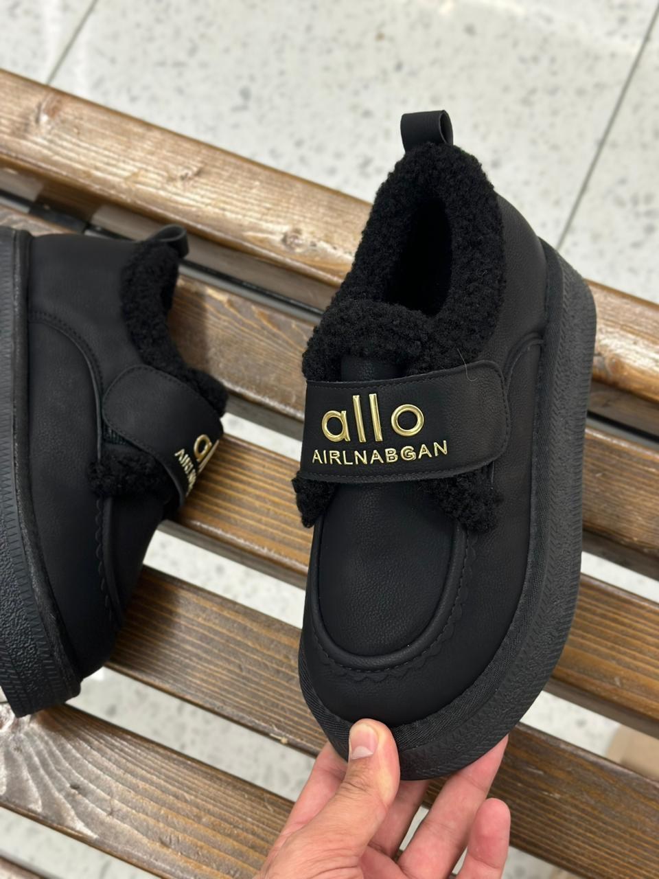 , женская,обуви,ботинки с мехом,модная