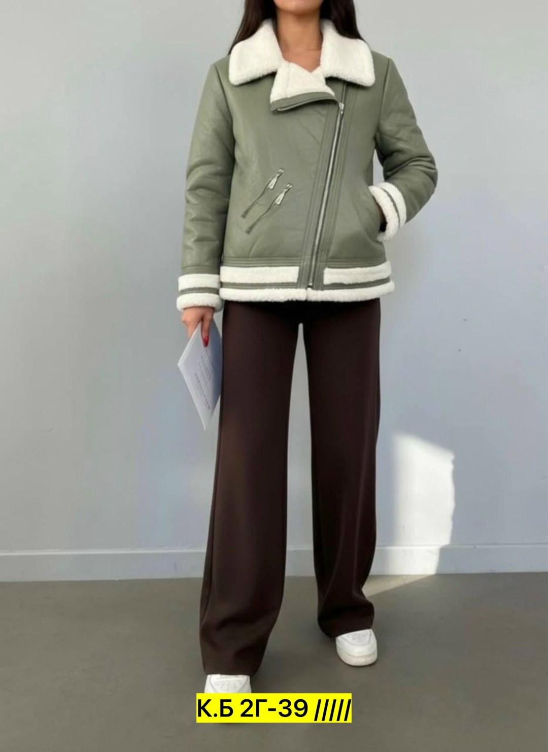 дубленка авиатор женская,дубленка авиатор,дубленка женская,стильная дубленка,дубленка искусственная женская