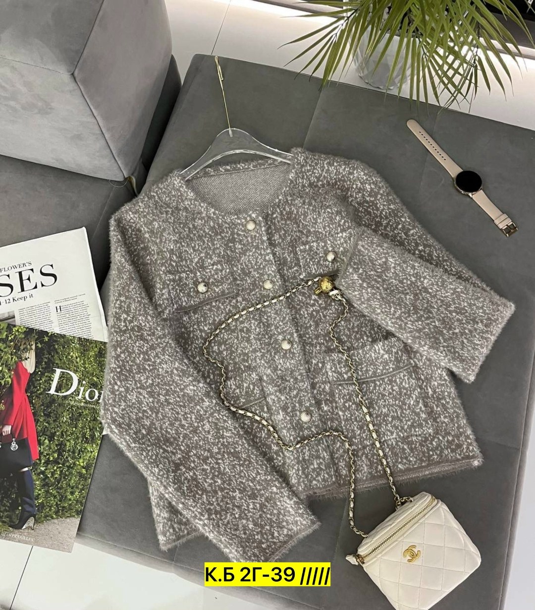 жакет твидовый,пиджак твидовый,женская твидовая куртка,жакеты,твидовая куртка