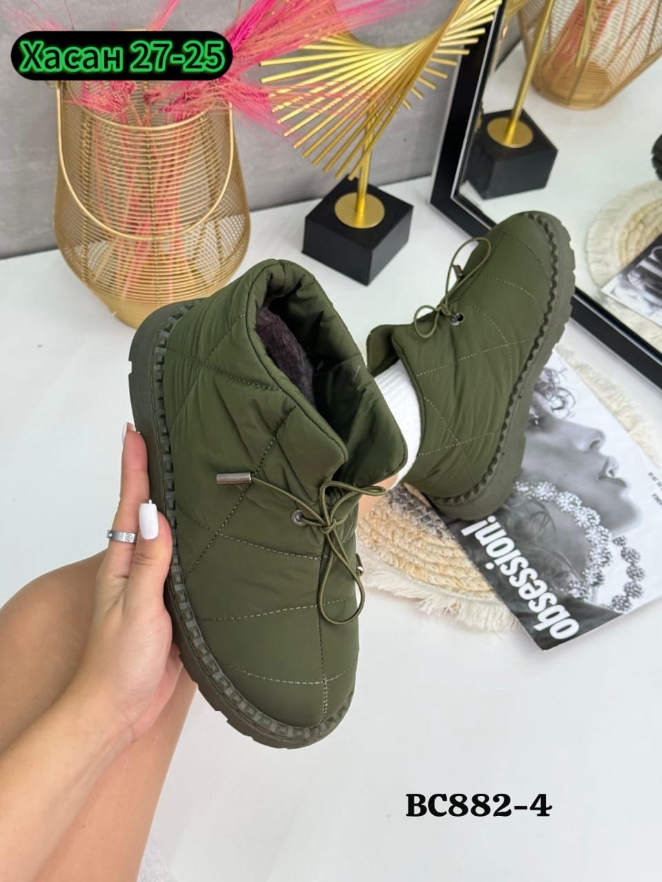 женские угги,дутики женские,, женская,дутики женские зимние