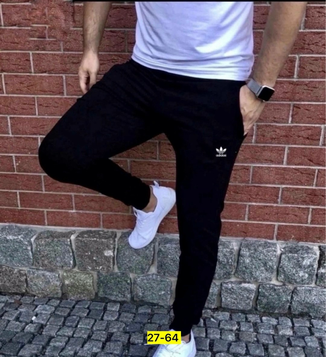 мужские спортивные брюки,nike мужские спортивные штаны,спортивные мужские штаны,спортивные брюки,штаны мужские