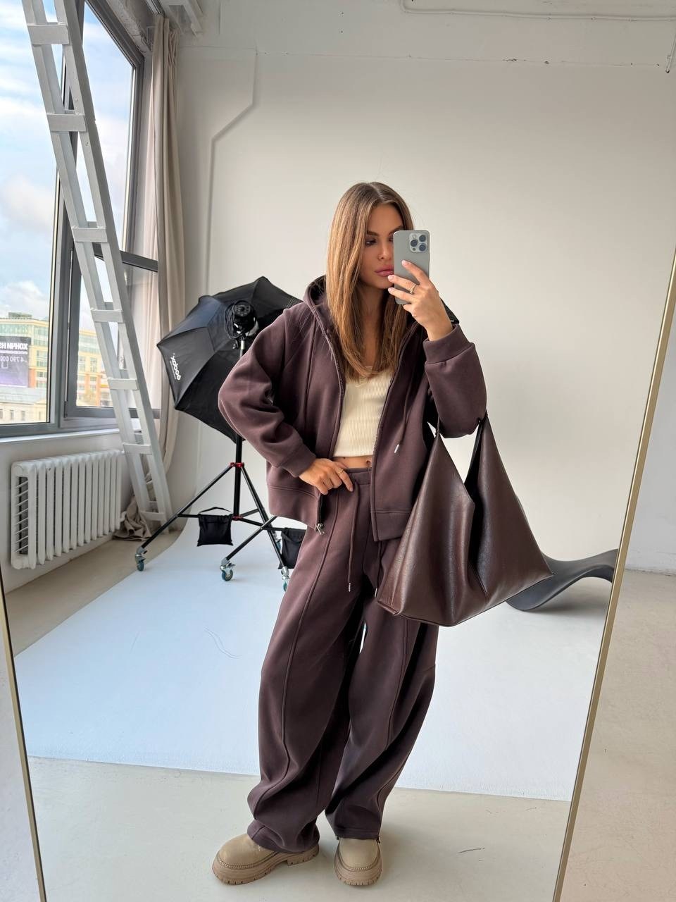 костюм на флисе,cпортивный костюм женский на флисе,повседневный костюм,костюм женский на флисе,костюм с толстовкой и брюками