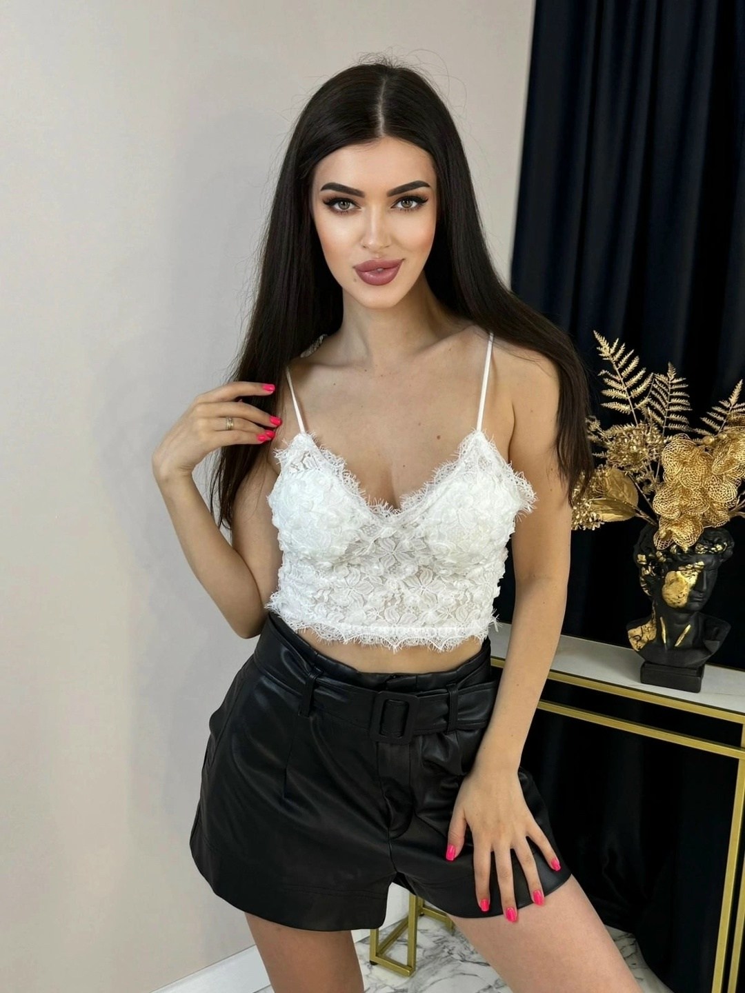 топ женский,майка женская,кроп топ,женский кроп топ,майка с кружевами