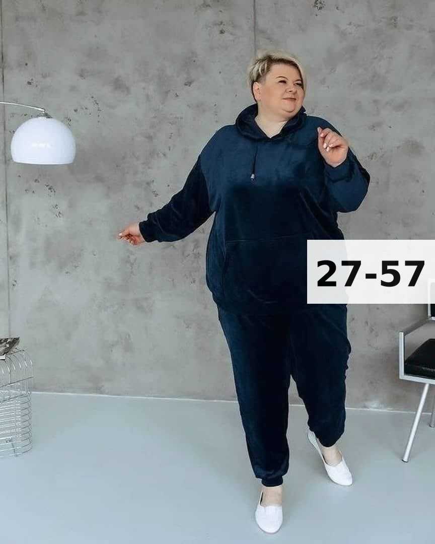 костюм велюровый большие размеры,костюм спортивный женский велюровый,велюровый костюм спортивный,велюровый спортивный костюм больших размеров,спортивные костюмы женские больших размеров