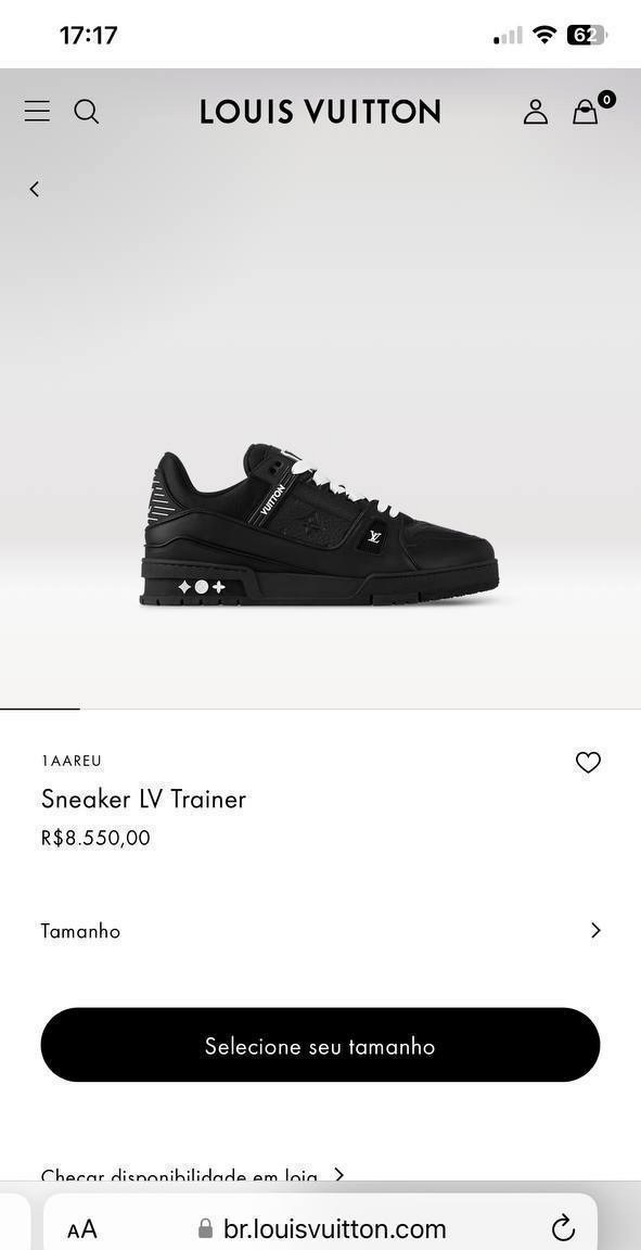 кроссовки louis vuitton мужские,кроссовки louis vuitton кроссовки louis vuitton,кроссовки louis vuitton,кроссовки louis vuitton trainer,луи виттон трейнер кроссовки