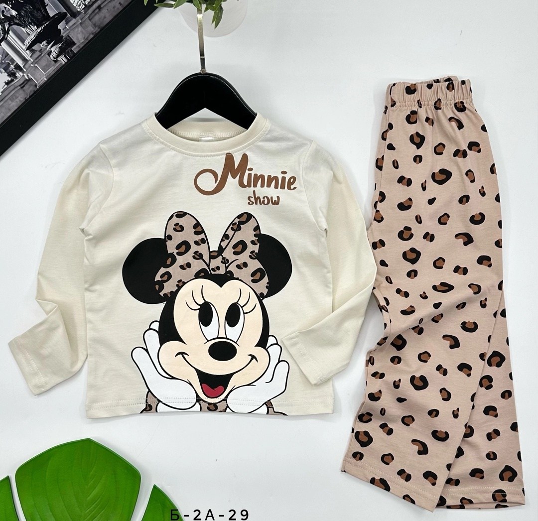 пижама комплект,original marines пижама для девочки,пижама для девочек,комплект костюм,детская пижама для девочек