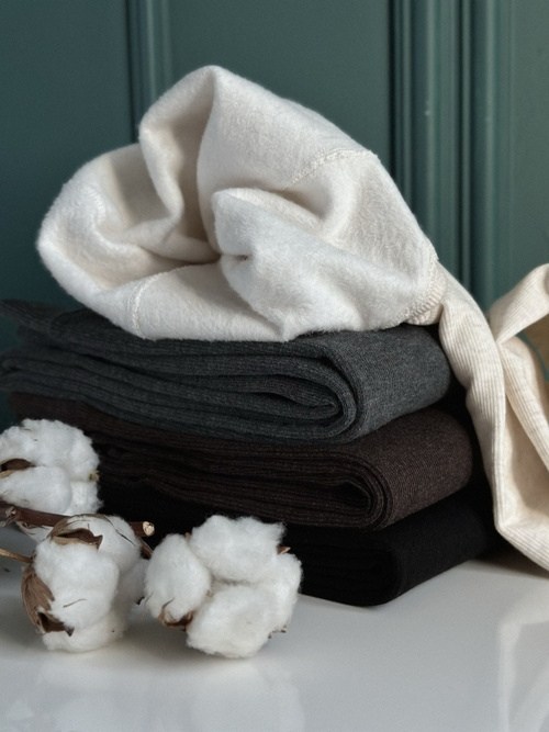 хлопковые колготки,колготки хб,колготки однотонные хлопковые,кашемировые колготки,теплые колготки