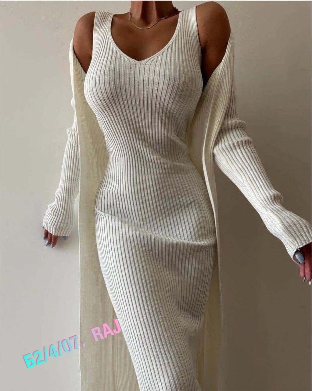 костюм двойка лапша,трикотажные костюмы,материал лапша,трикотажное платье,платье лапша