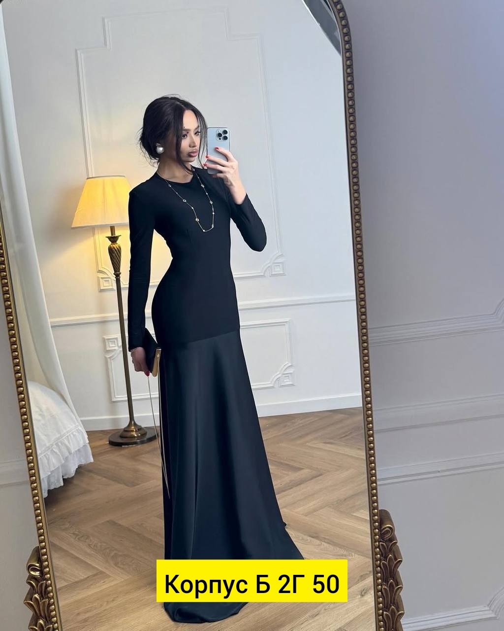 мусульманская платья,мусульманские женские платья,модное мусульманское платье,фасоны платьев для мусульманок,широкие платья