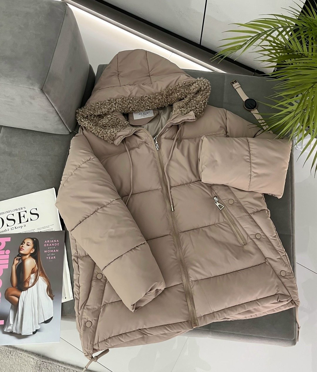 куртка женская,женская зимняя куртка,куртка демисезонная,куртка женская демисезонная,куртка