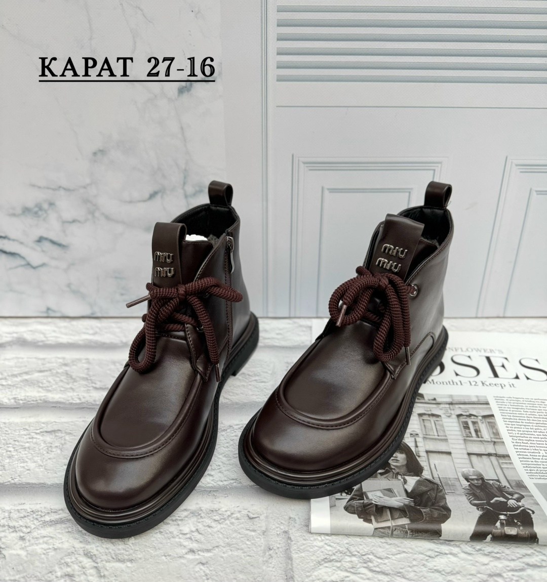 ботинки женские,,ботинка,модные ботинки,ботинки женские осенние