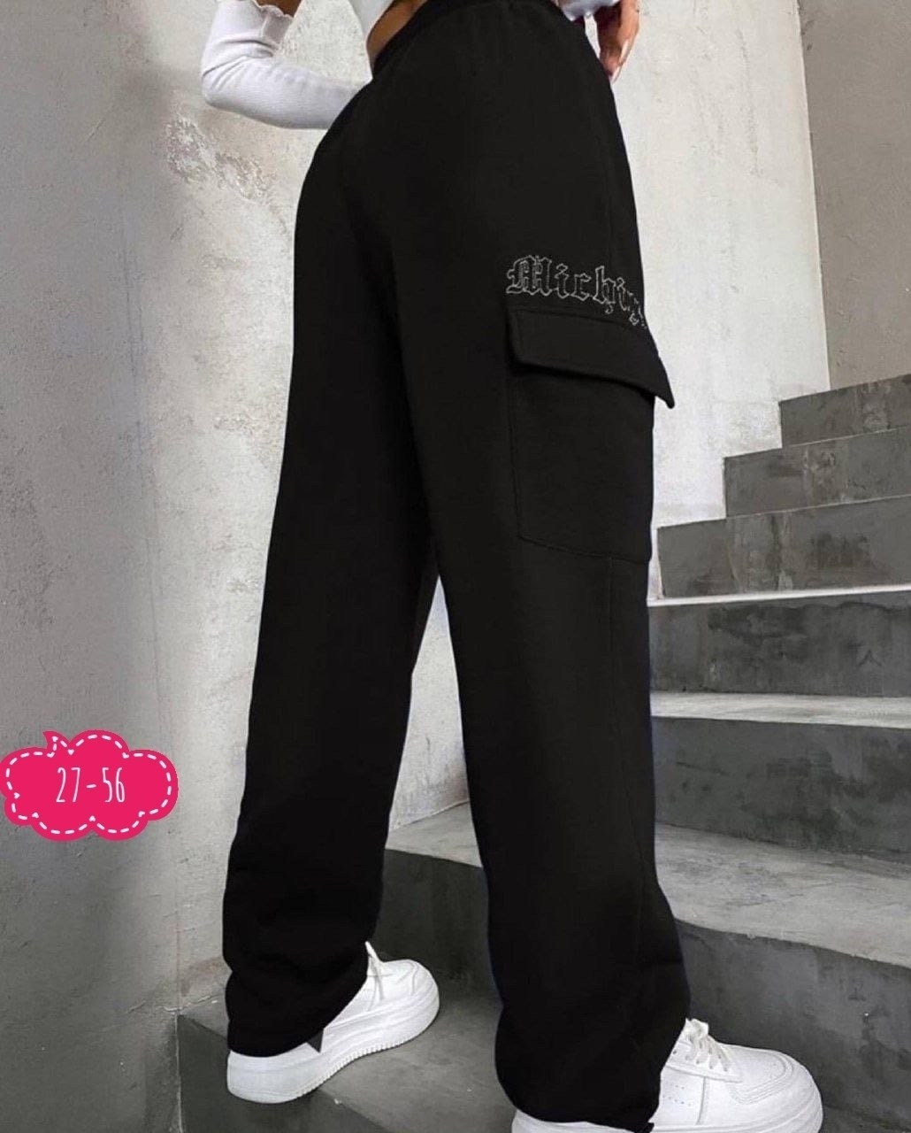 cпортивный костюм женский на флисе,костюмы спортивные женские,спортивные костюм,костюм спортивный на флисе,женский спортивный костюм с начесом