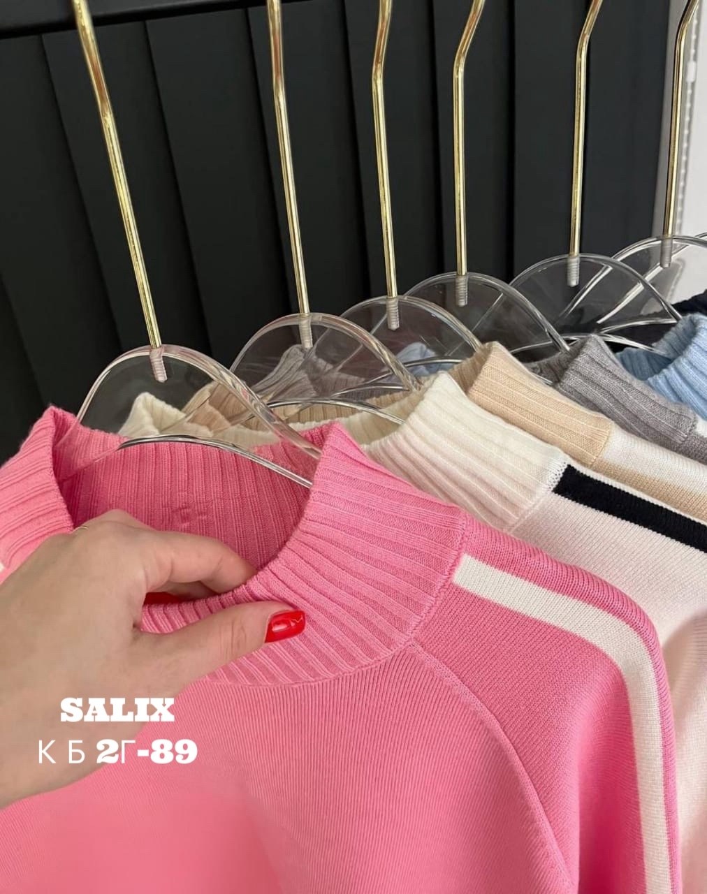 кофта женский,кофты молодежные,толстовки кофта,трикотажная кофта,кофта свитер женский