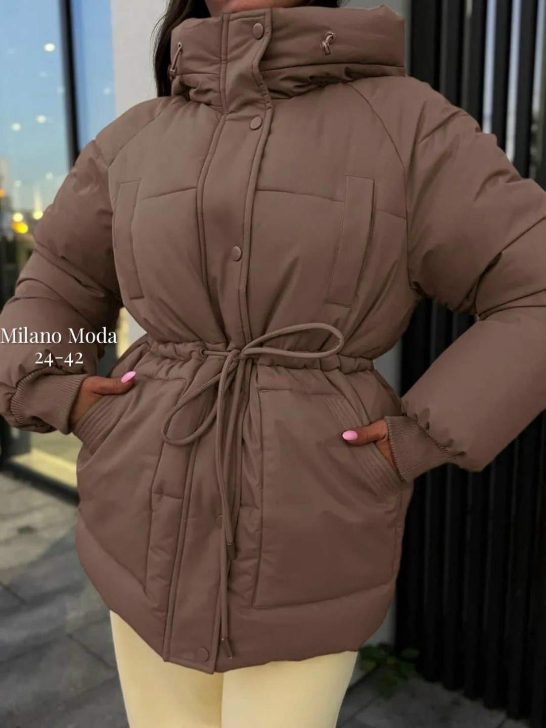 куртка женская,стильные пуховики,модная куртка,стильная куртка,куртка