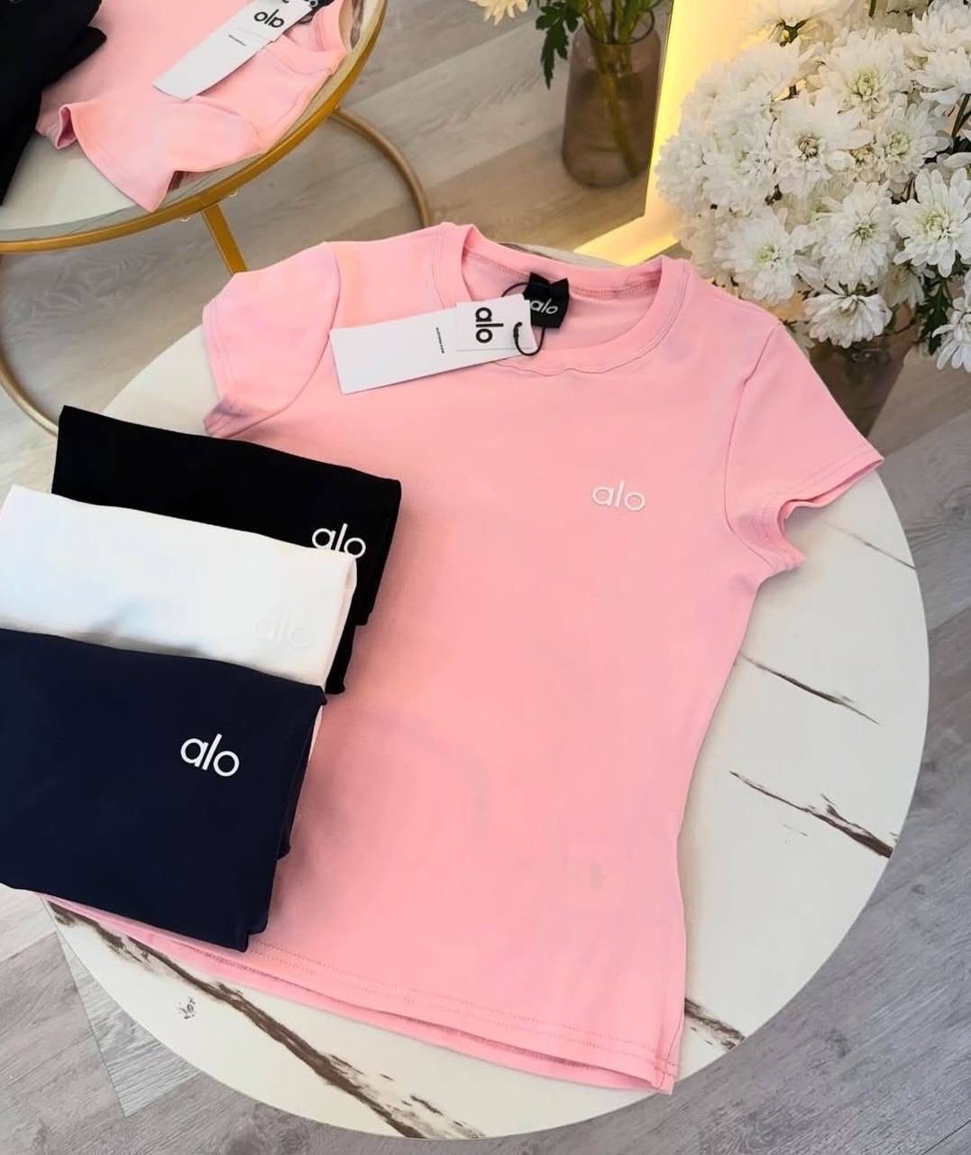 брендовые вещи,футболка стильная,футболка,футболки и топы,белые футболки