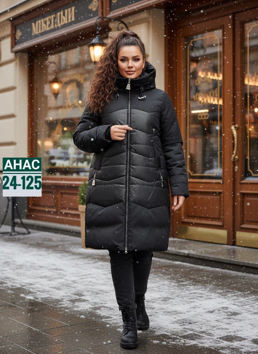 женская зимняя куртка,удлиненная куртка,демисезонная куртка,куртка женская,куртка зимняя