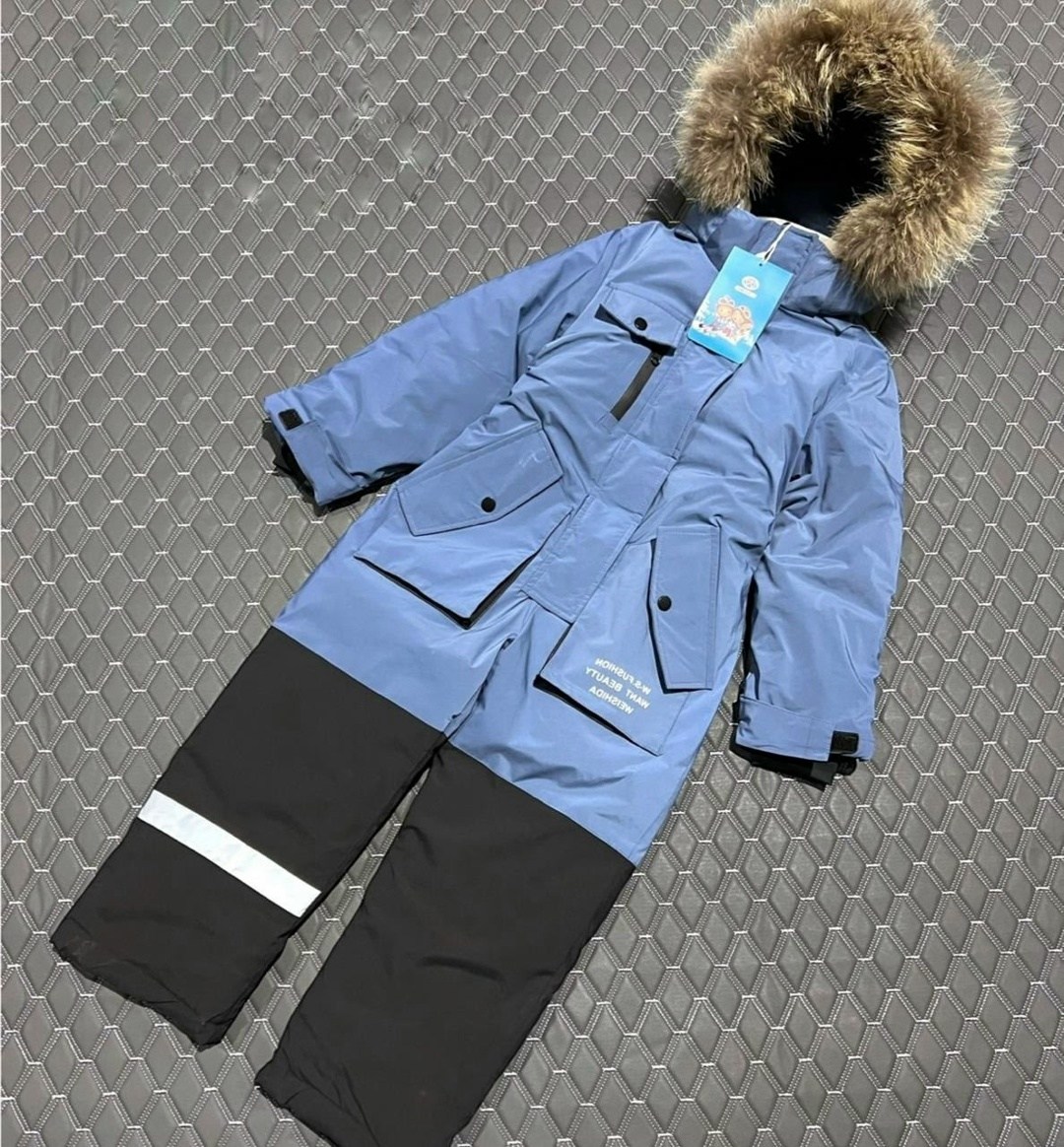 зимние комбинезоны для мальчиков,зимний мембранный комбинезон для мальчика,зимний детский комбинезон,комбинезон зимний для мальчика nikastyle,зимний комбинезон для мальчика 98