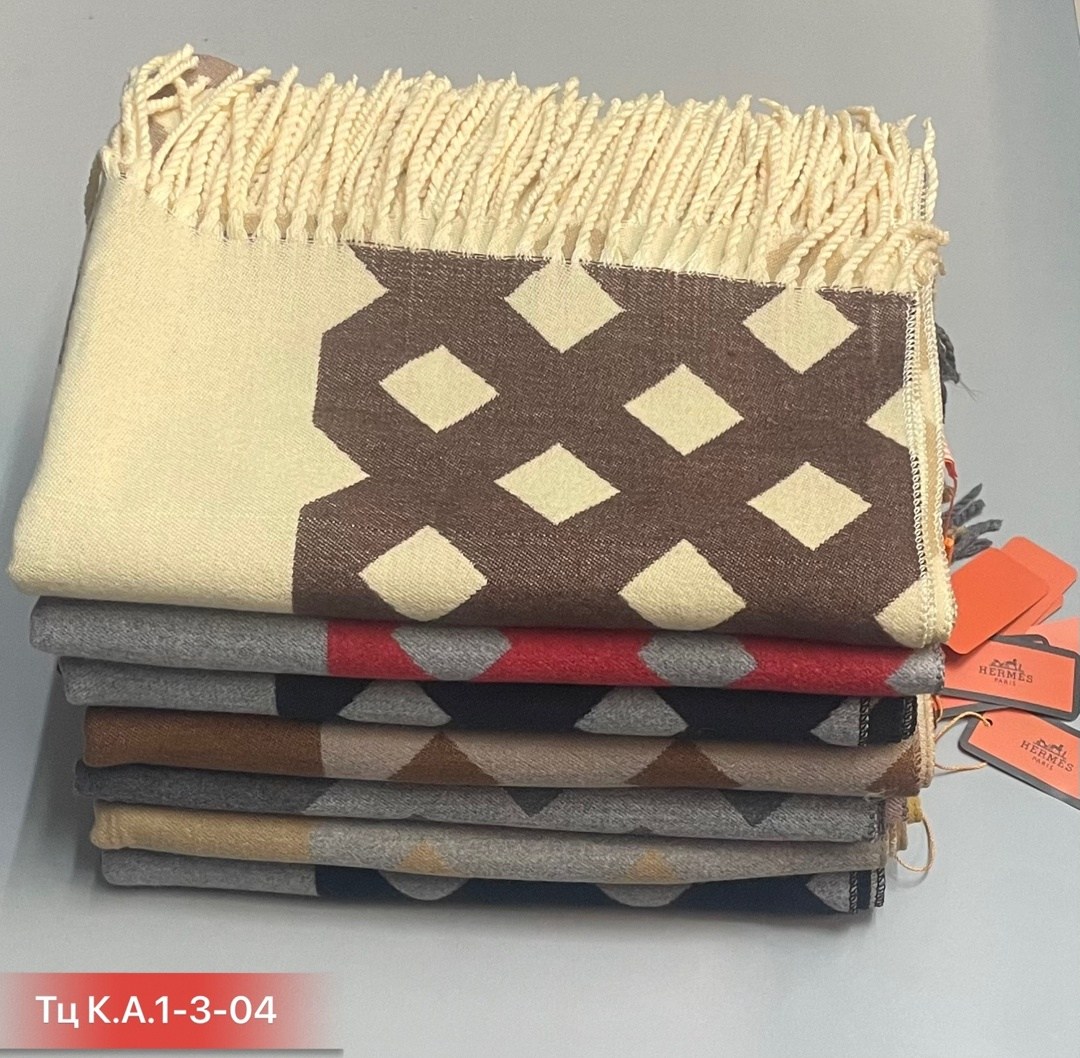 шарфы и палантины,палантин женские,шарф женские,платок палантин шарф,платки шарф