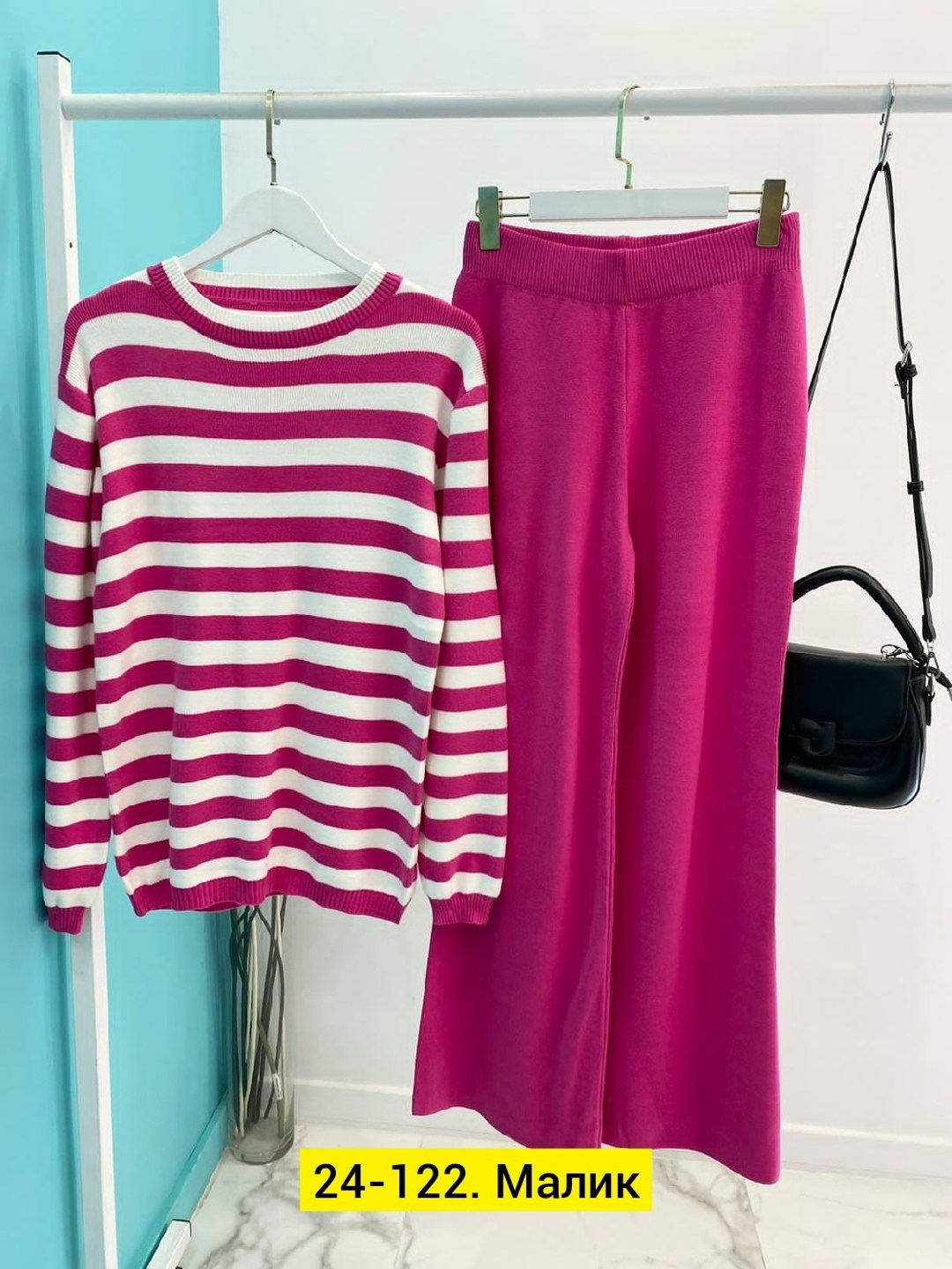 кофта женская,,толстовки кофта,свитера женские,кофта в полоску