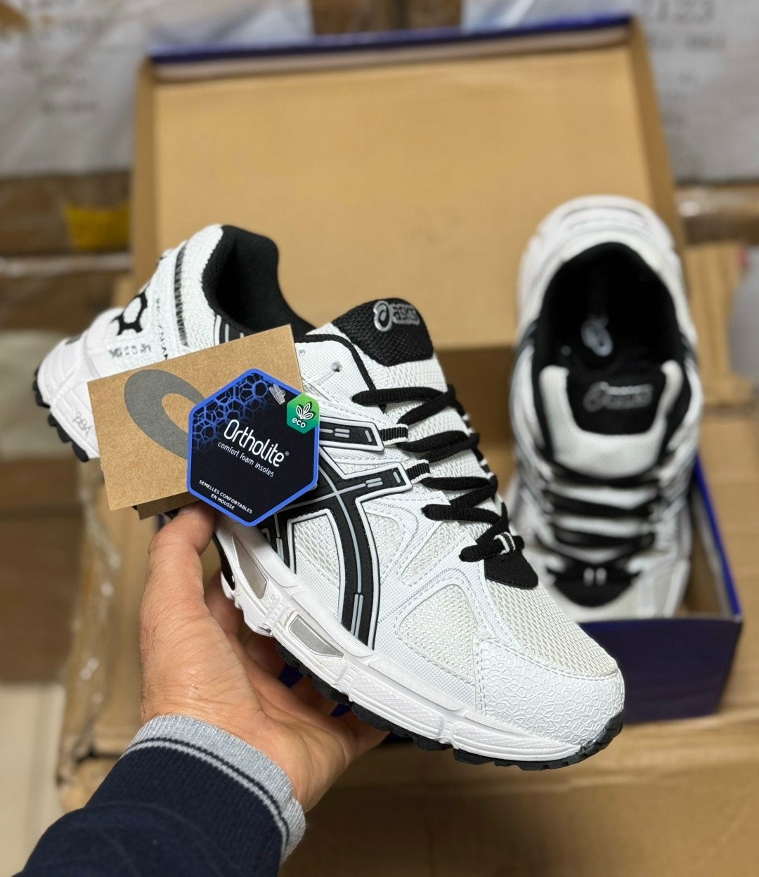 кроссовки asics gel kahana 8,кроссовки asics gel,кроссовки asics,кроссовки asics gel kahana,кроссовки