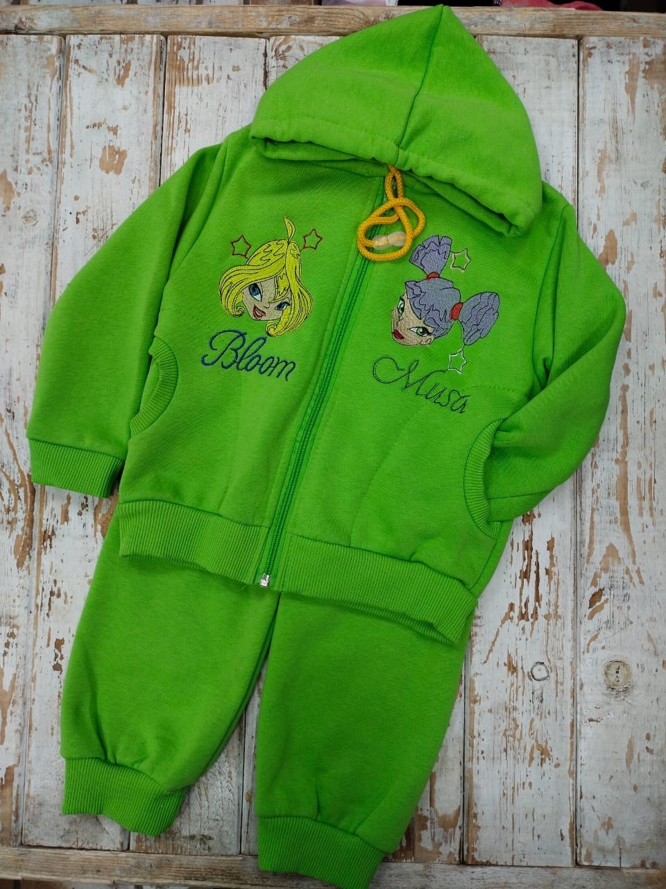 комплект костюм,костюмы детские,спортивные костюмы для девочек,,комплект детской одежды