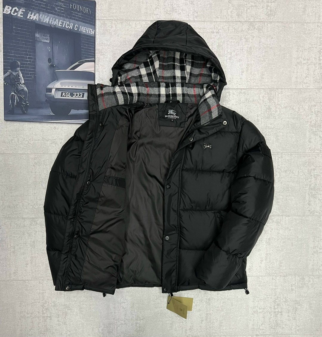 пуховик burberry,burberry куртка мужская,куртка burberry,пуховик burberry мужской,пуховик burberry 8018732