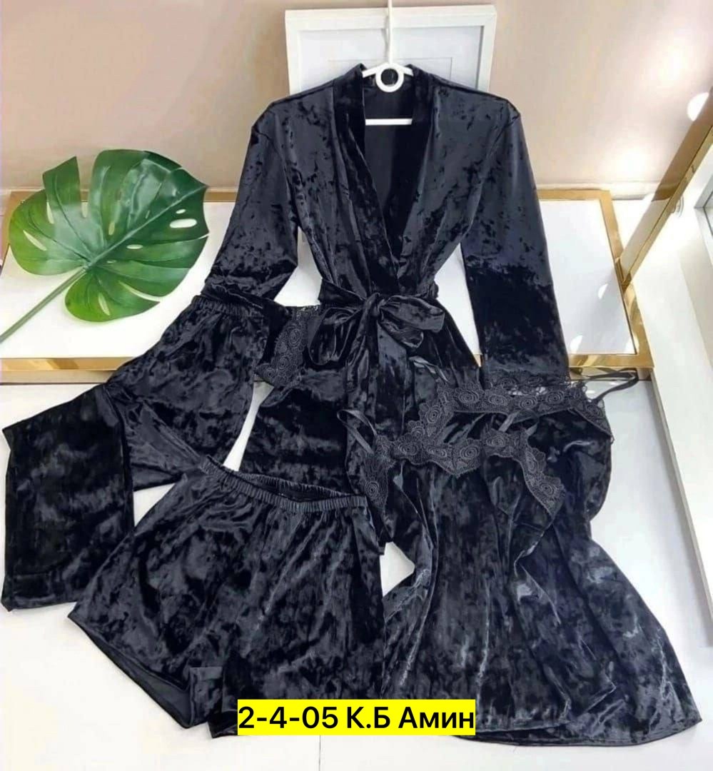 пижама красный бархат,комплект пижама,пижама комплект женская,пижама женская велюр,пижама велюр