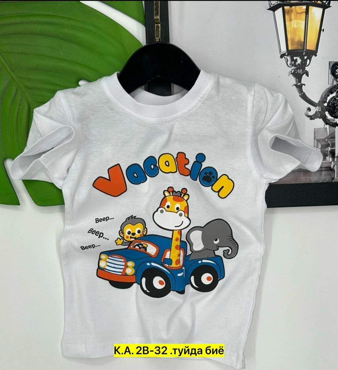 футболка детская,футболка для мальчика,комплект футболки,детская футболка для мальчика,футболка детский