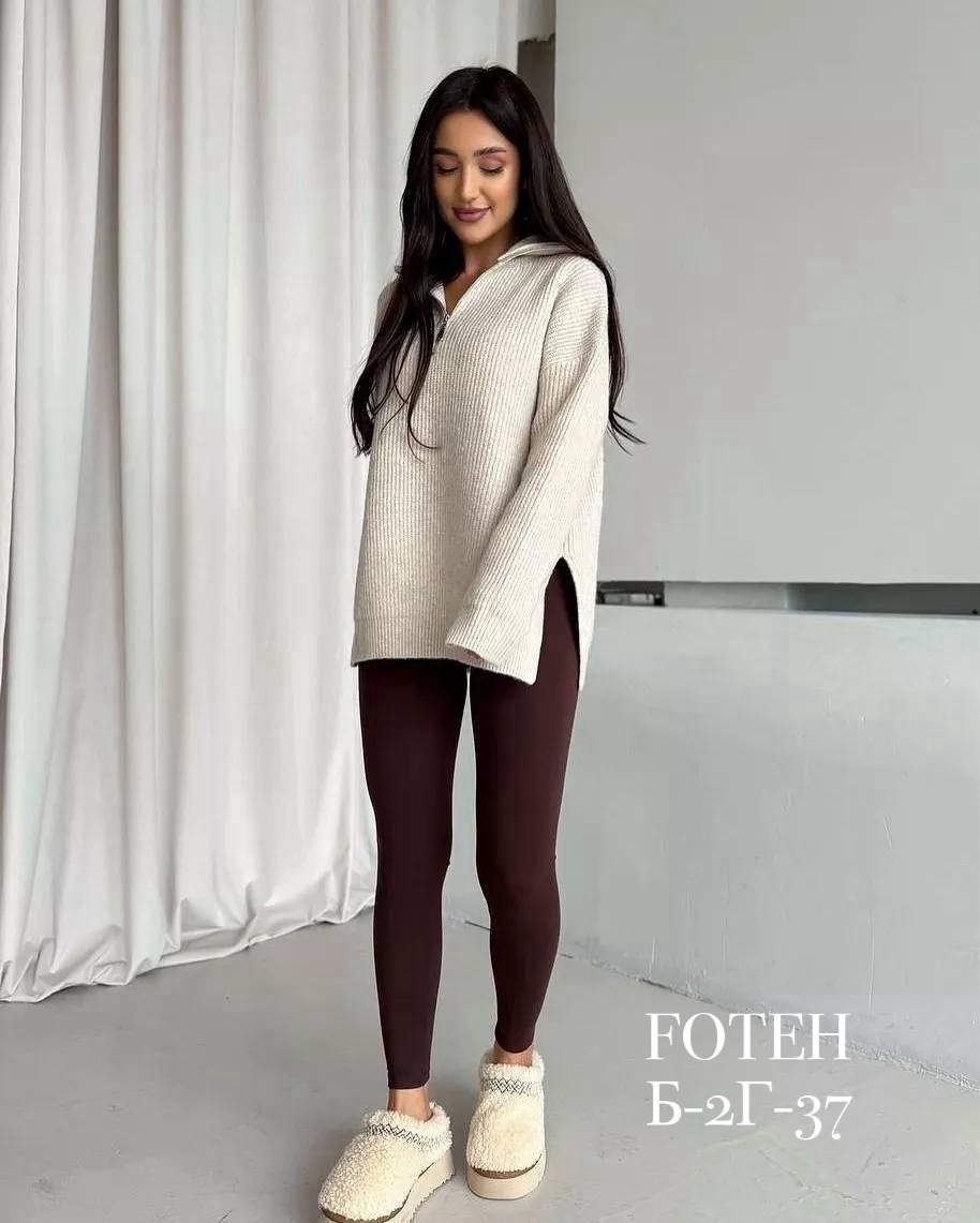 женская кофта,вязаные свитера женские,свитера женские,кофты большие,джемпера женские