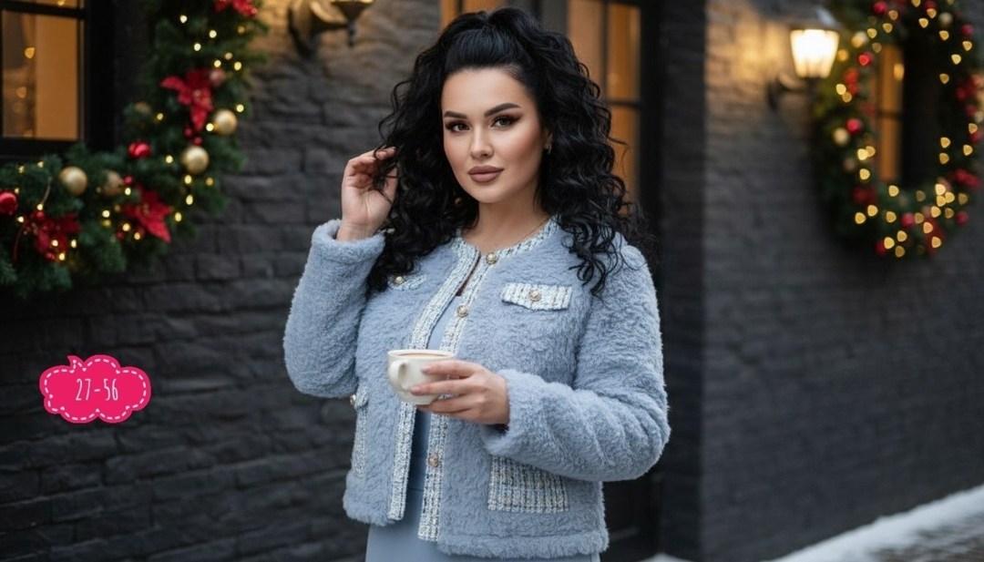 жакет твидовый,кардиган твидовый,твидовый жакет женский,твидовый жакет chanel,жакет