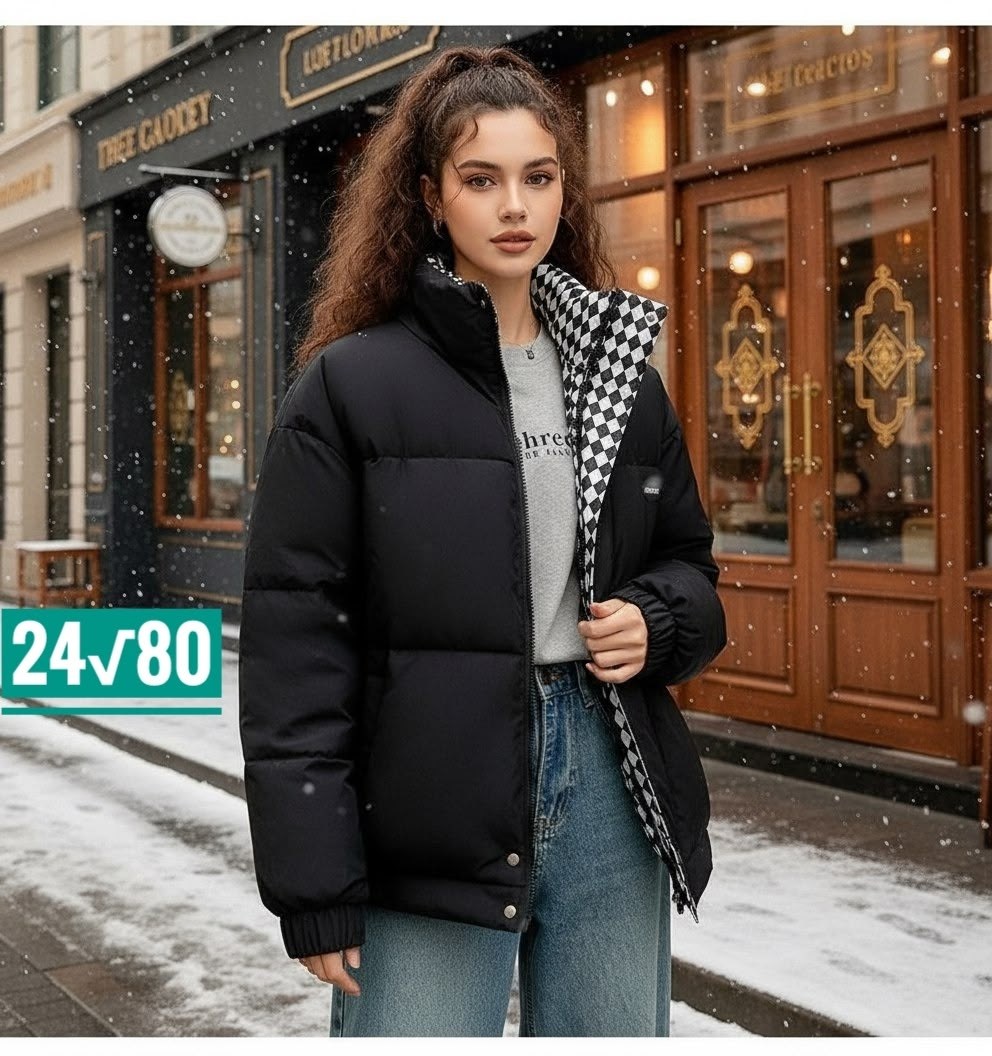 куртка женская,куртка модная,куртка,повседневная куртка,куртка женская демисезонная