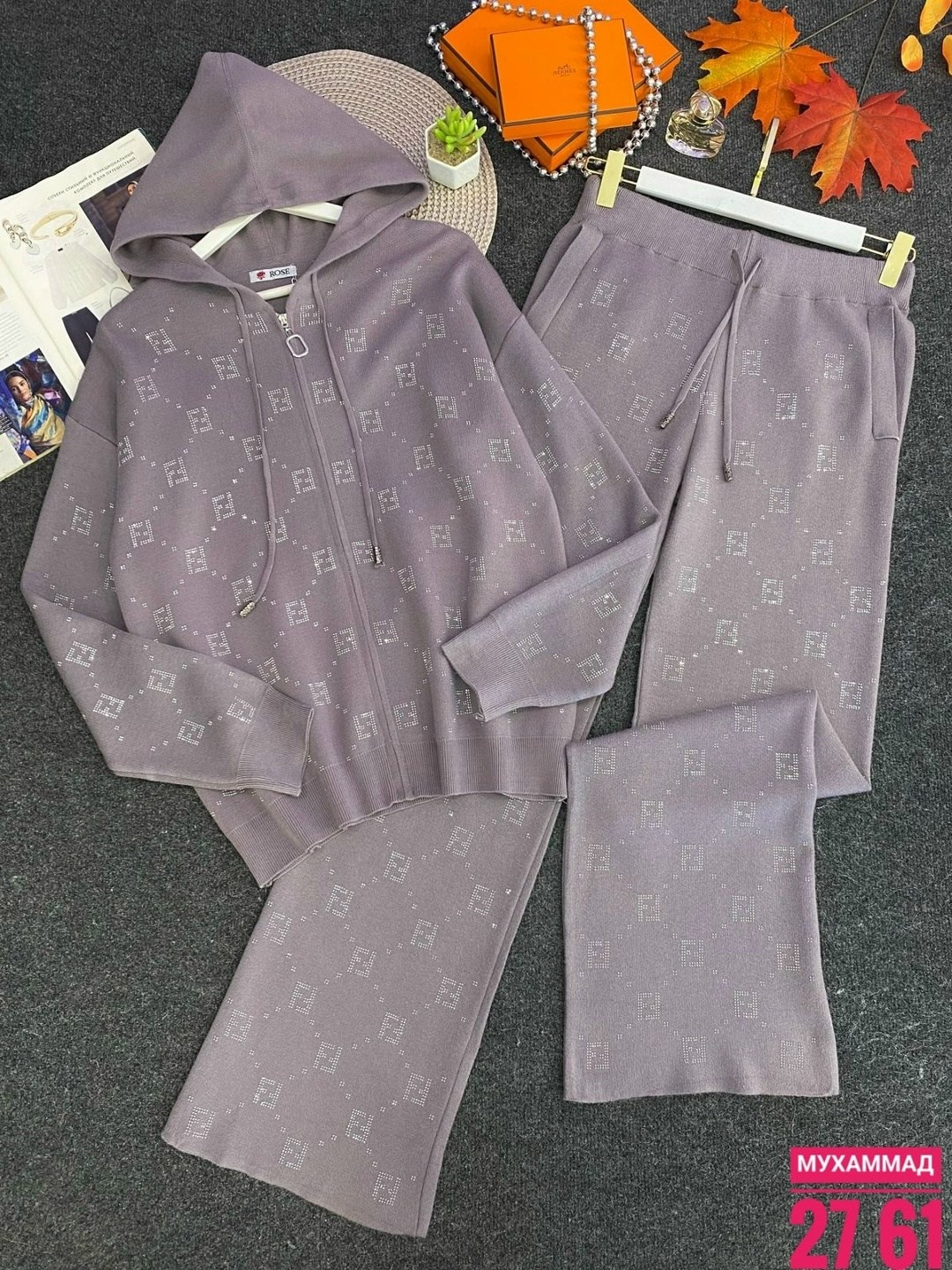 костюм с брюками,костюмы спортивные,трикотажные костюмы,костюмы женские брючные,вязаные костюмы