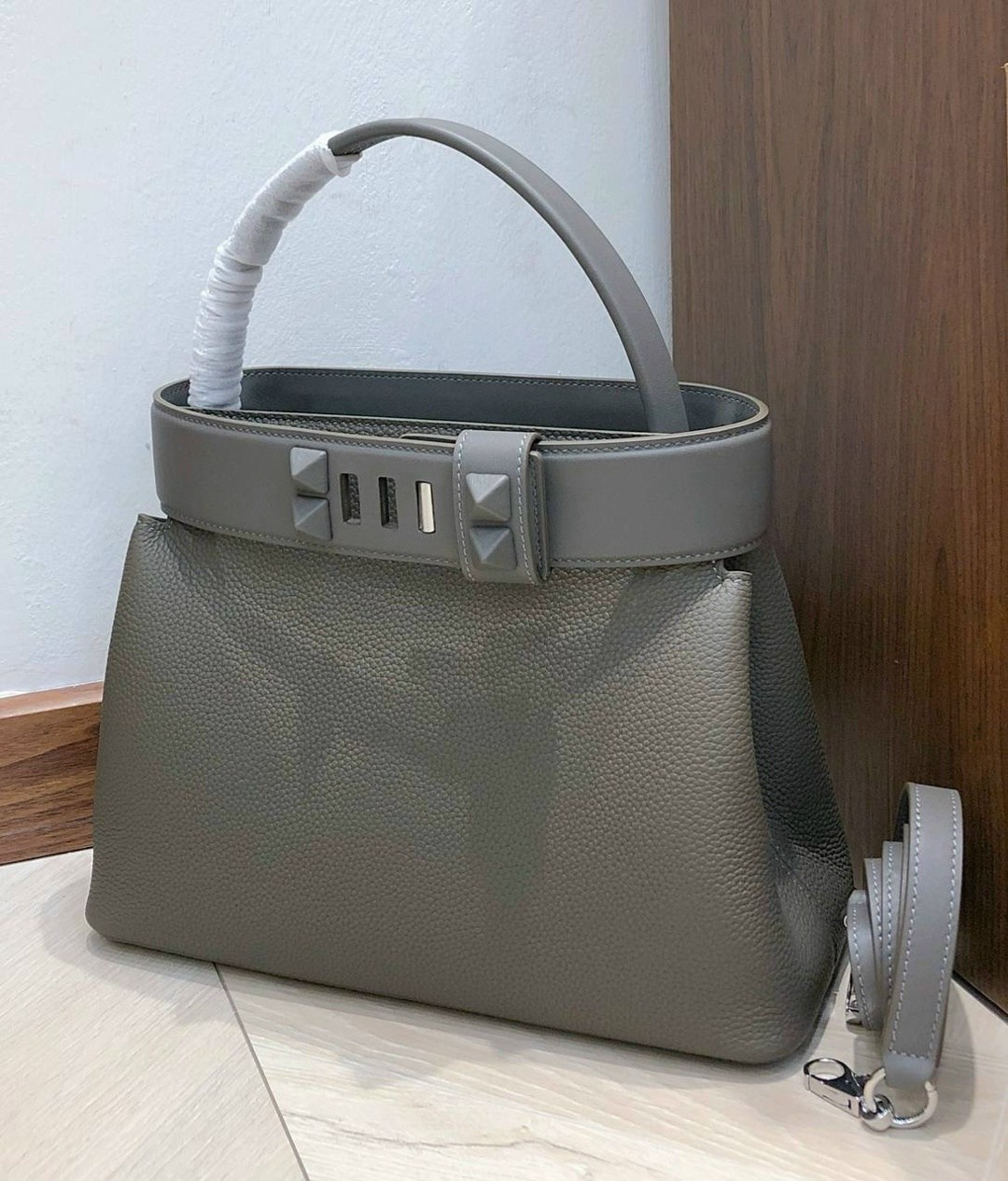 сумка женская fendi,сумки фенди,сумки женская,фенди сумки женские,fendi сумка
