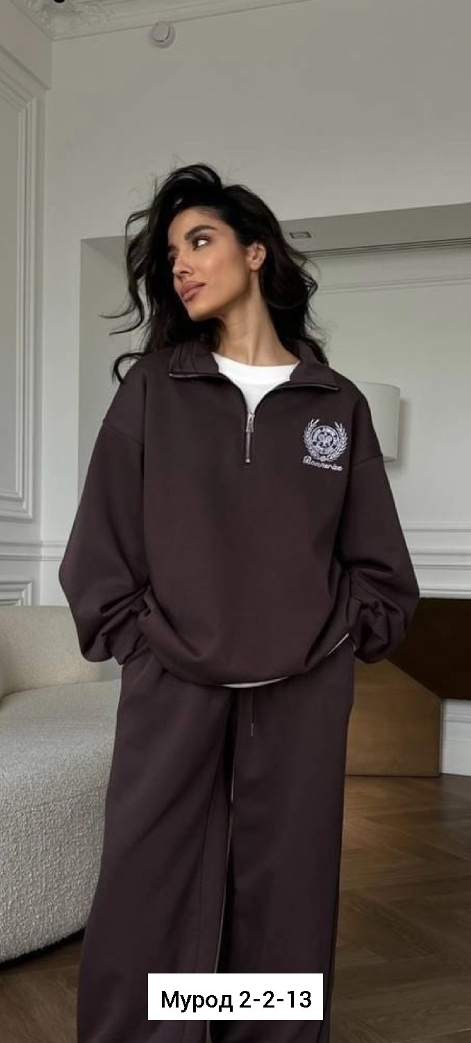 спортивные женские костюмы,костюмы спортивные,костюм спортивный женские спортивные костюмы,cпортивный костюм женский на флисе,повседневный костюм