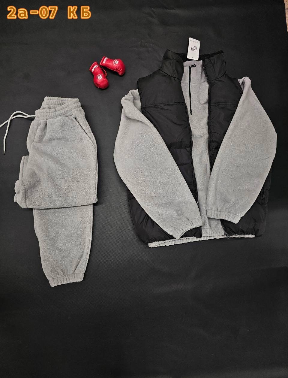 флисовая кофта,кофта мужская флисовая,флисовая куртка,флисовые куртки,флисовая толстовка