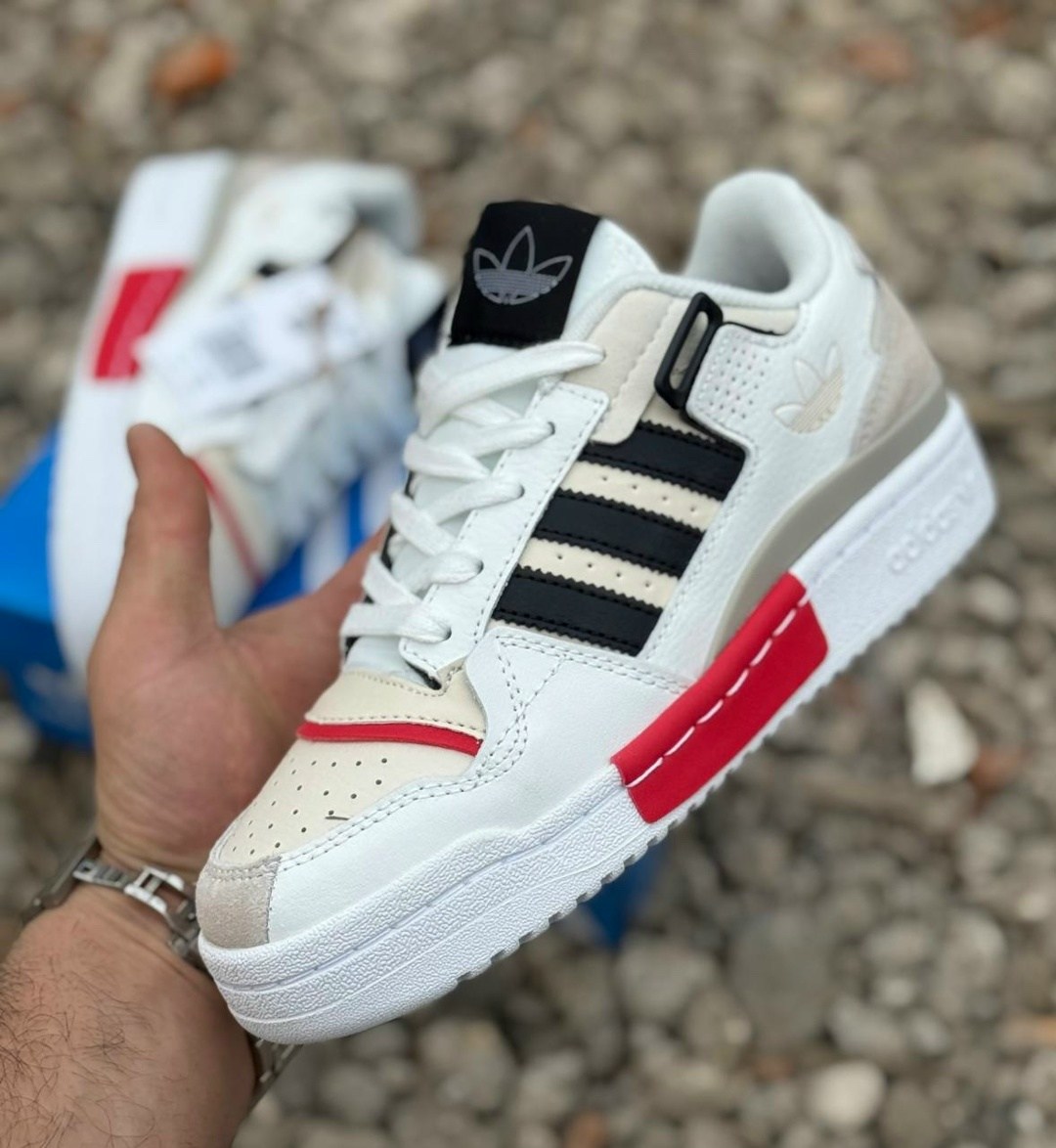 adidas forum exhibit low,кроссовки,кроссовки adidas,кроссовки эко,кроссовки adidas forum exhibit low