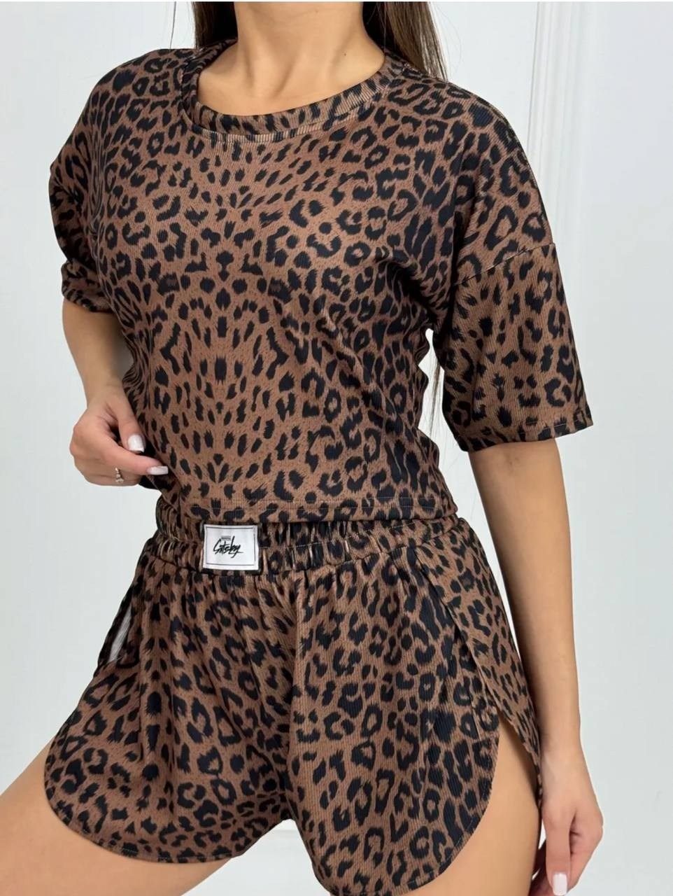 пижама женская,пижама с принтом,женская пижама с шортами,пижама с шортами,пижама для сна
