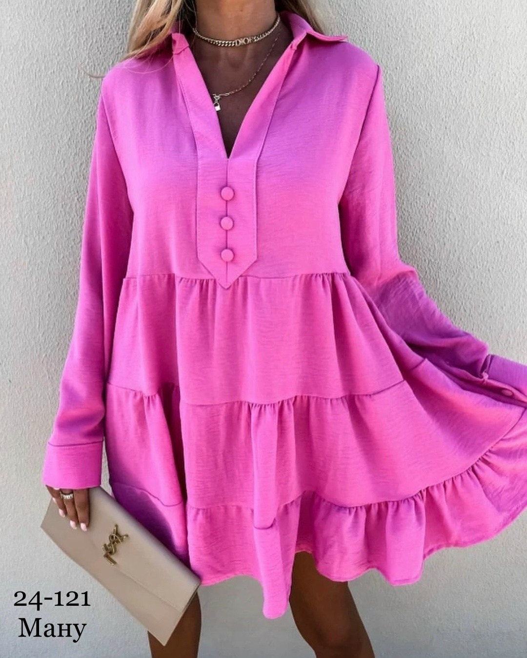 платье летнее,платье,платье женские,платья сарафан,стильное платье