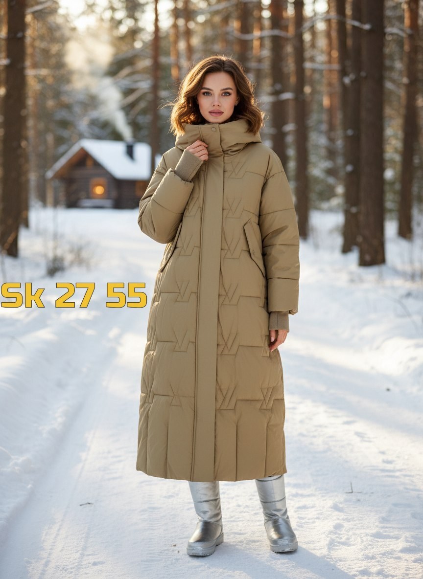 стильные пуховики,зимние куртки,пуховик,пуховик зимний с капюшоном длинный,пуховик женский зимний длинный с капюшоном оверсайз