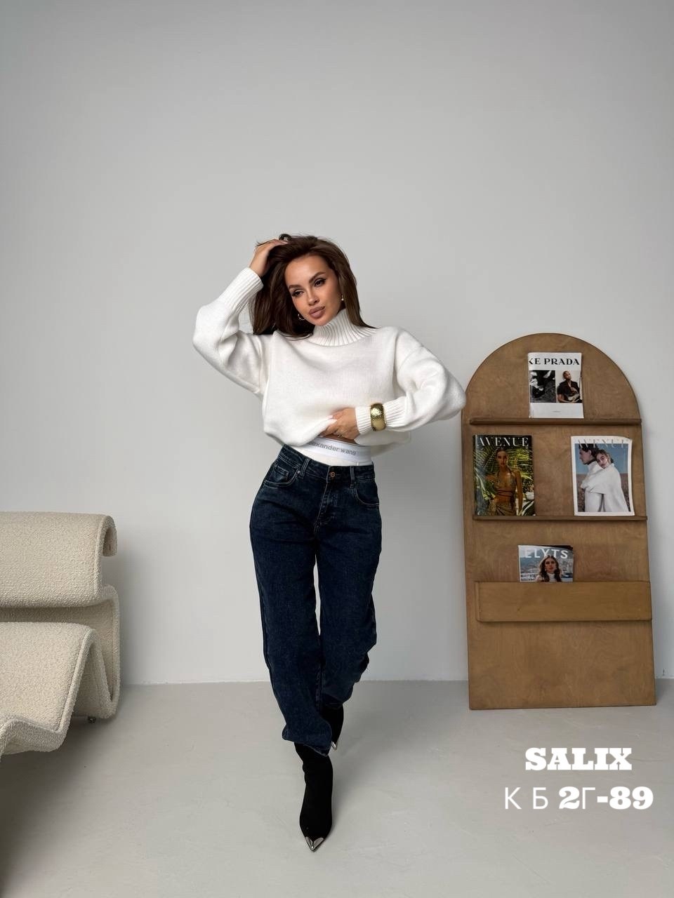 джинсы женские,модные джинсы,кофты молодежные,джинсы на флисе,кофта повседневная