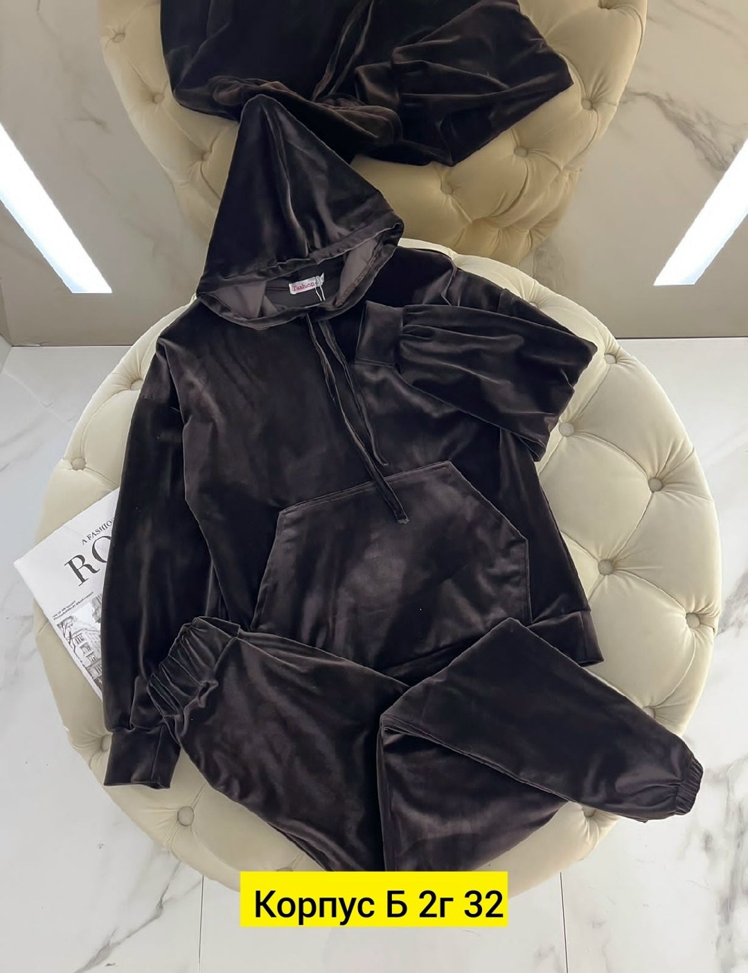 спорт костюм,костюм коричневый,велюровый костюм,спортивные костюм,велюровый костюм спортивный