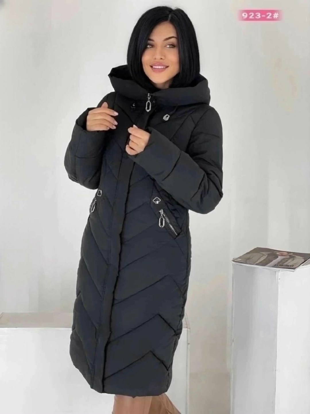 куртка зимняя женская,куртка женская,куртка зимняя,демисезонная куртка,зимняя куртка пуховик