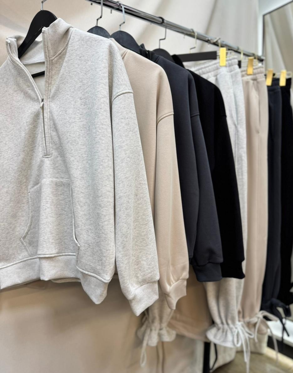 костюм женский на флисе,флисовые костюмы,костюмы спортивные женские,спортивные теплые костюмы на флисе,cпортивный костюм женский на флисе