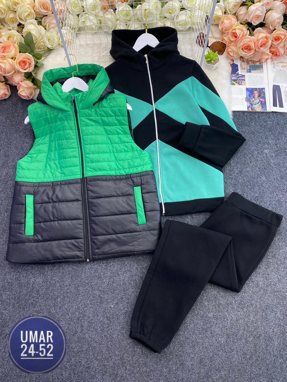 женские спортивные костюмы больших размеров,cпортивный костюм больших размеров,спортивные костюмы женские,спортивный костюм больших размеров теплый,минова костюм спортивный больших размеров