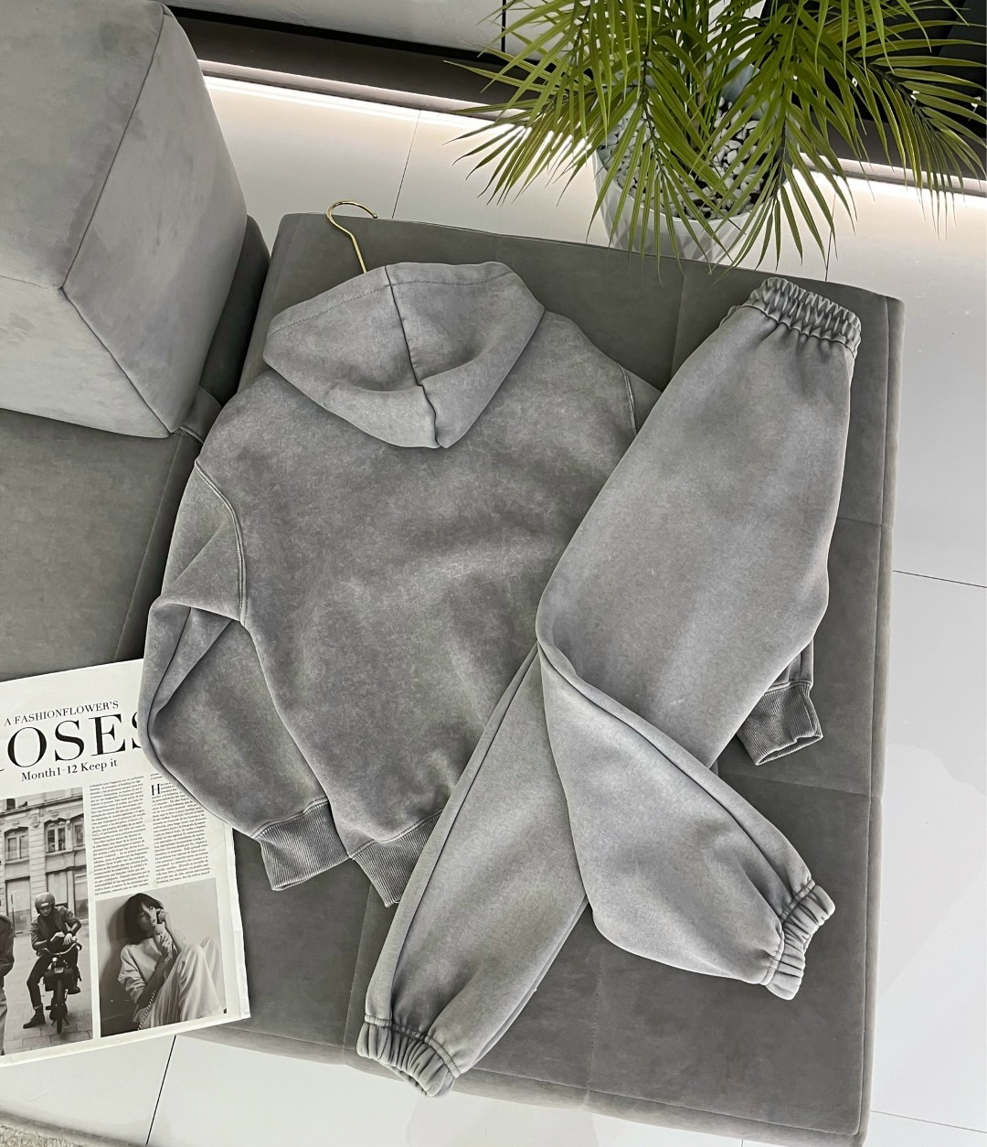 флисовые костюмы,cпортивный костюм теплый с начесом,костюм на флисе,теплый костюм на флисе,толстовка теплая