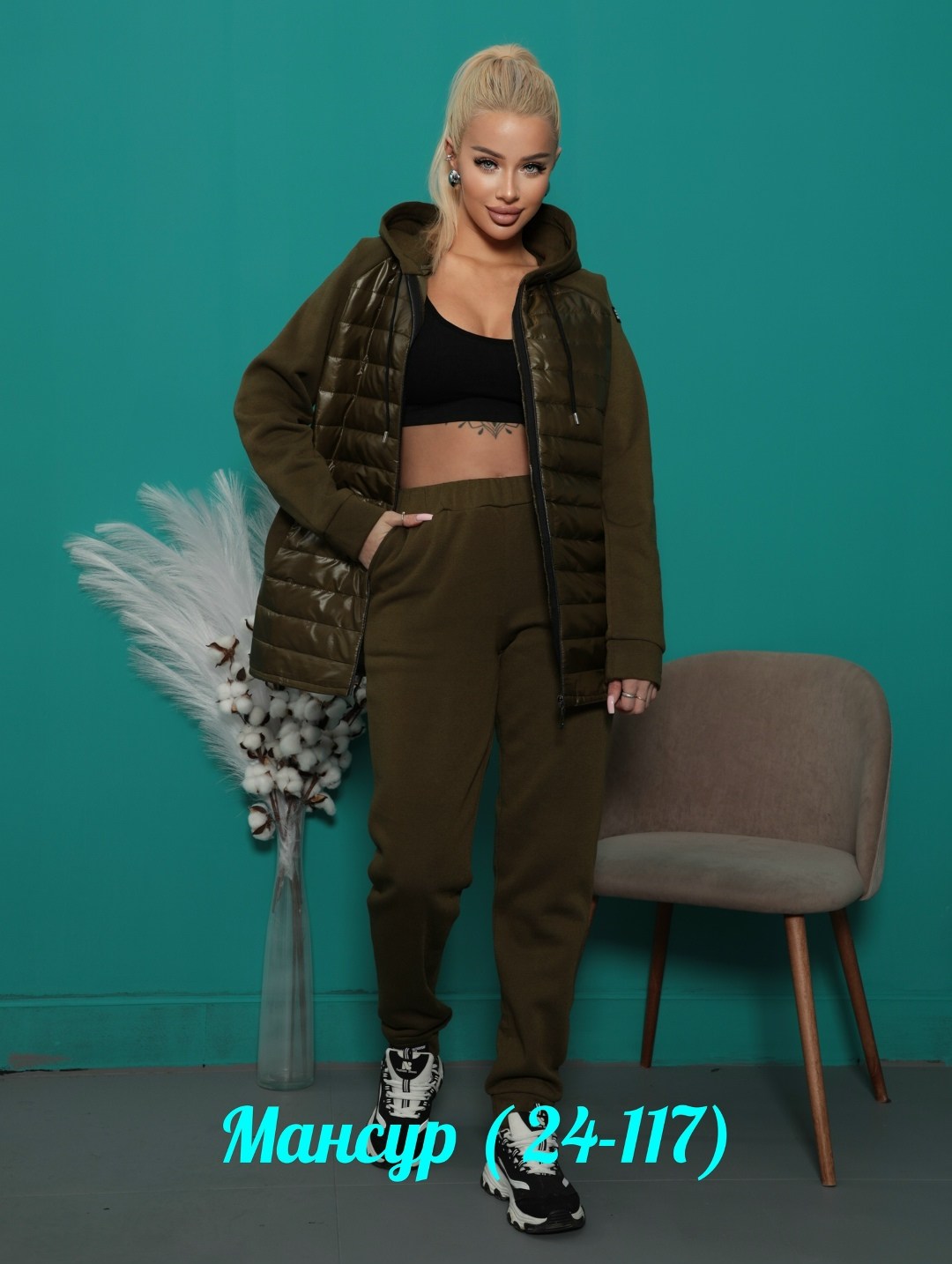 костюм женский двойка,костюм женский на флисе,женские костюмы,cпортивный костюм женский на флисе,костюм тройка женский