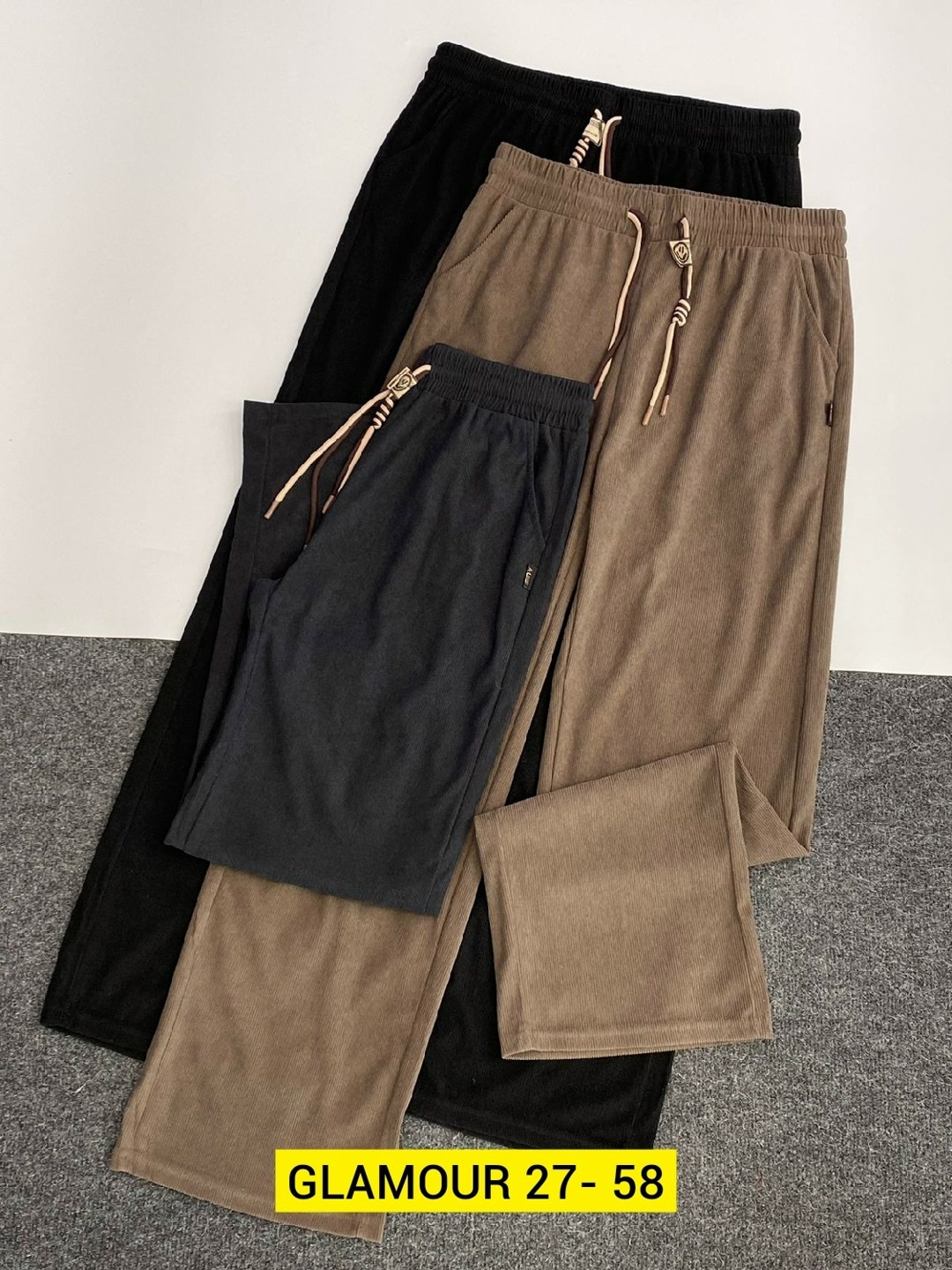 штаны вельвет,штаны женские,одежда штаны,повседневные брюки,штаны свободные