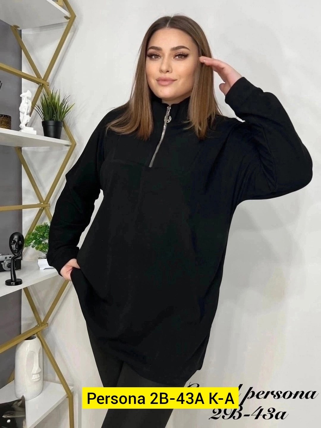 женская кофта,модная кофта,,блузка женская,блузка кофта