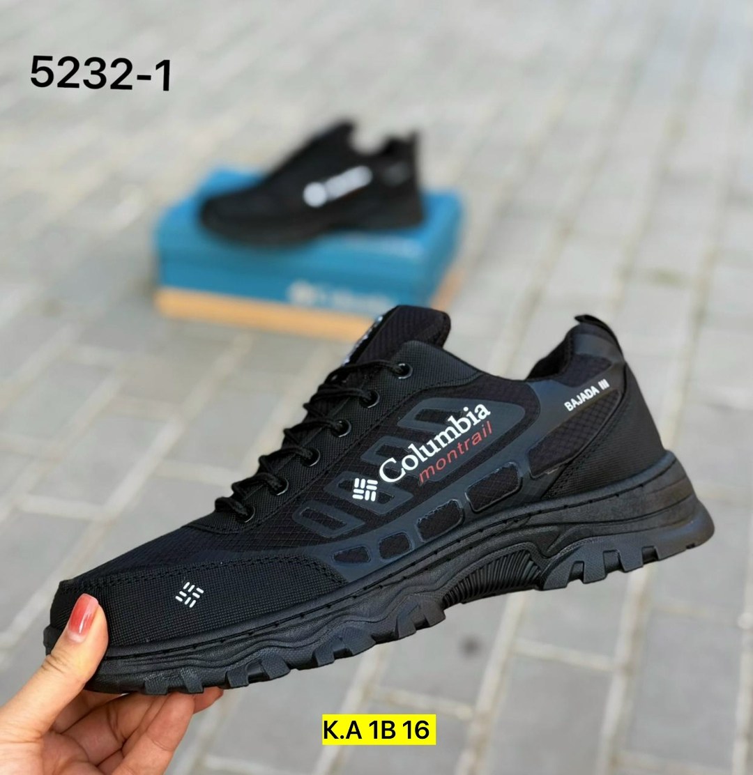 мужские кроссовки columbia,кроссовки columbia,кроссовки мужские зимние columbia,кроссовки columbia термо,кроссовки