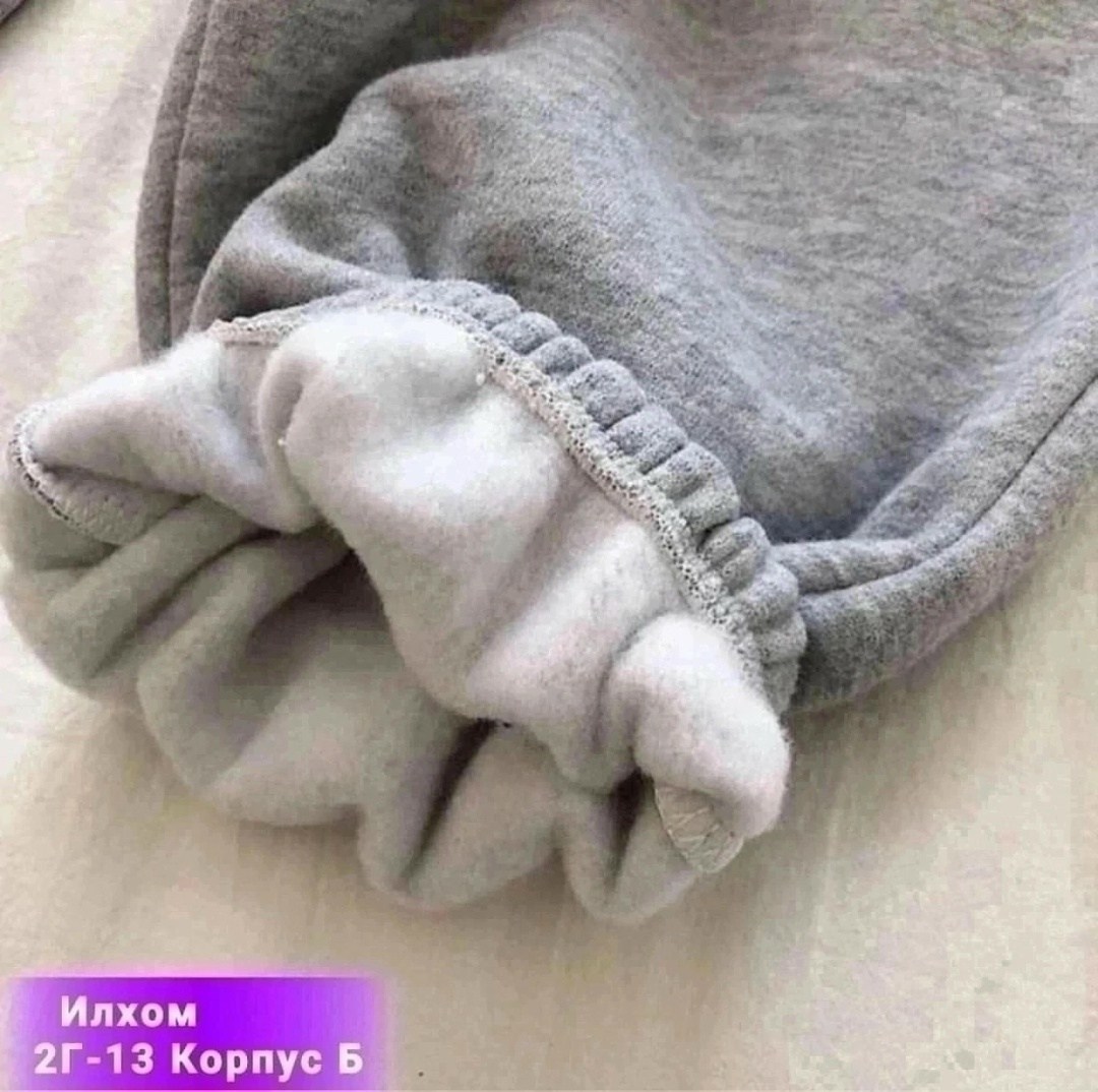 штаны джоггеры на флисе,штаны на флисе,спортивные штаны на флисе,брюки женские спортивные джоггеры,спортивные брюки